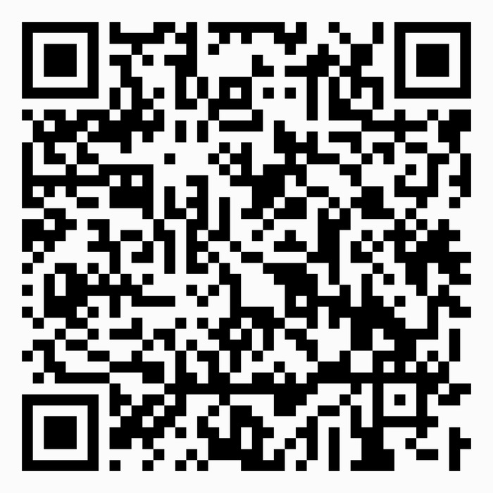 فتيات الريح